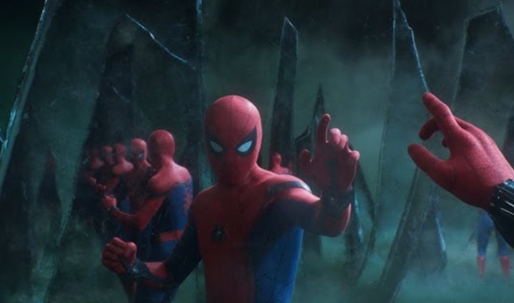 Ulizalid tweet media