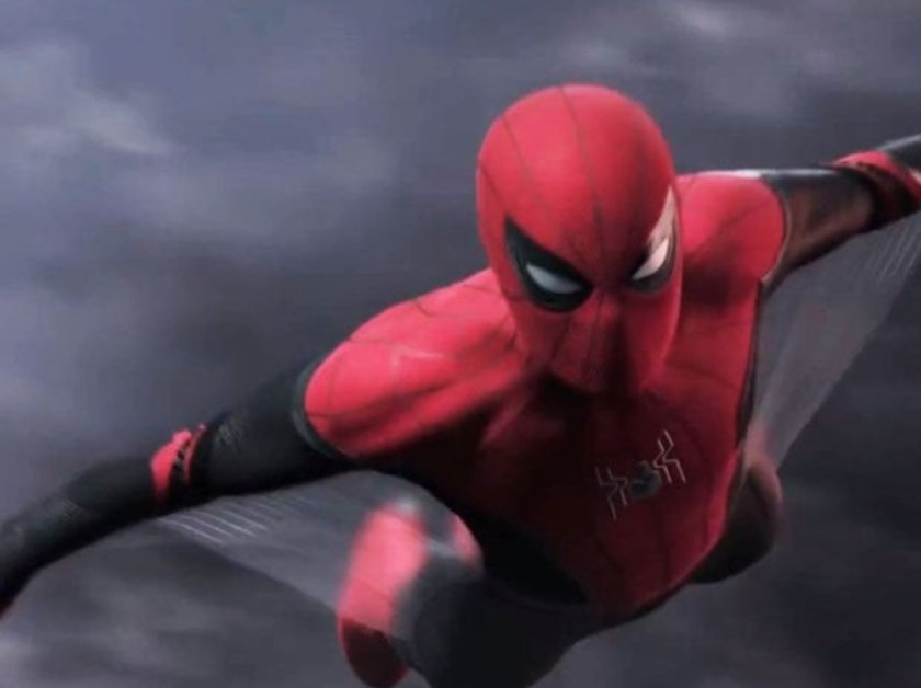 Ulizalid tweet media