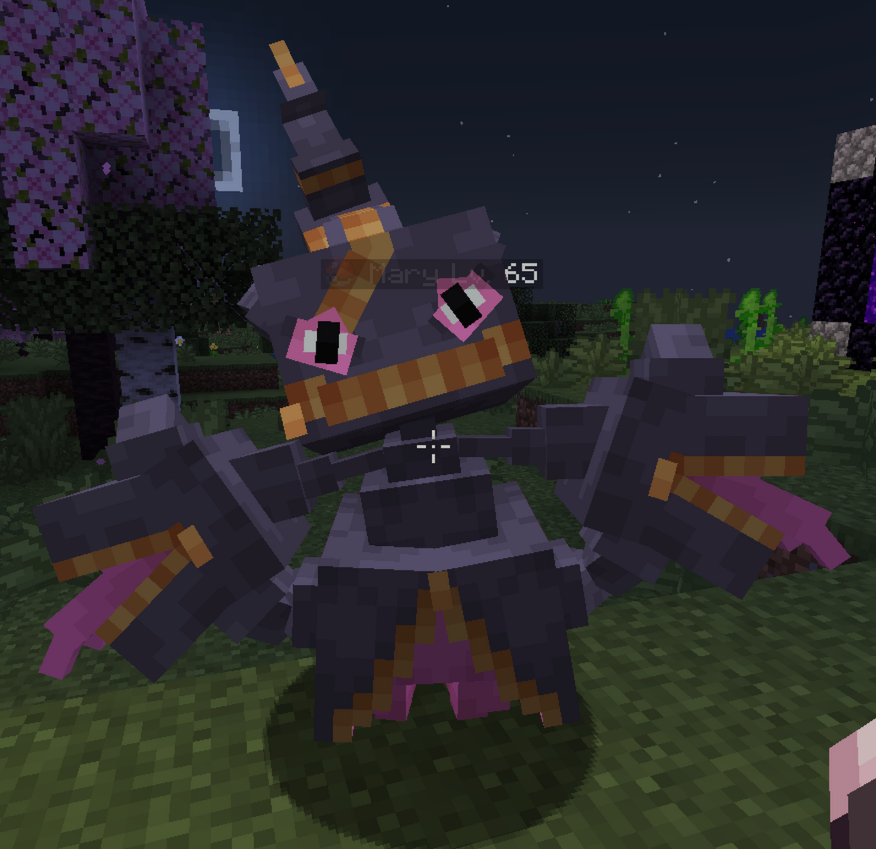 juno 🎀 tweet media