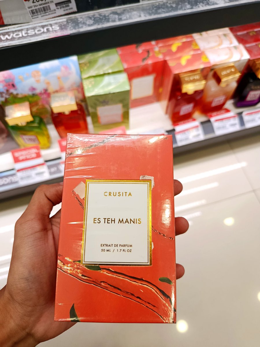 yogaa calon pustakawan²⁴🐈 tweet media