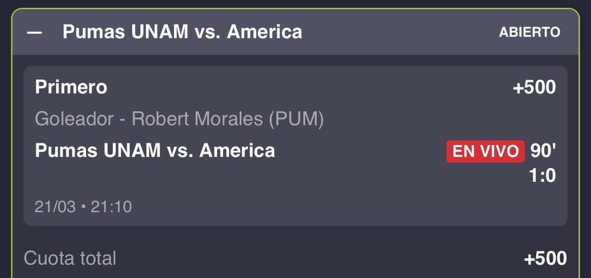 ElPandaPicks 🐼 tweet media