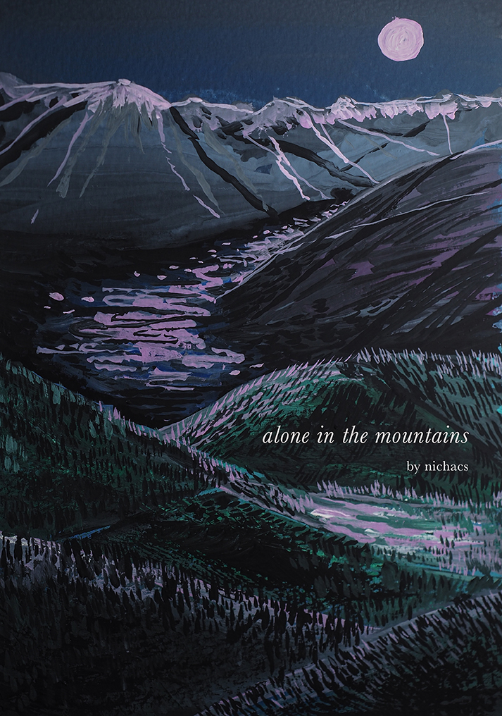 nichacs | C32 🐋🌊 tweet media