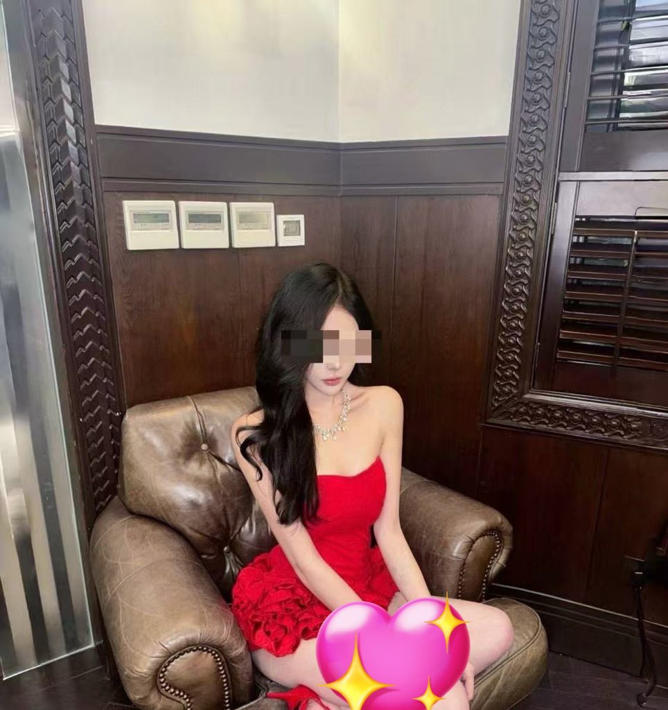 江苏搭子 tweet media