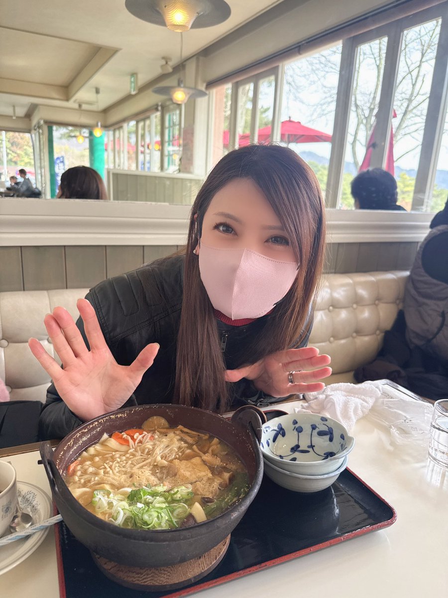 𓍼𓍢ִ໋🌷͙֒さいちゃん𓍼𓍢ִ໋🌷͙֒ tweet media