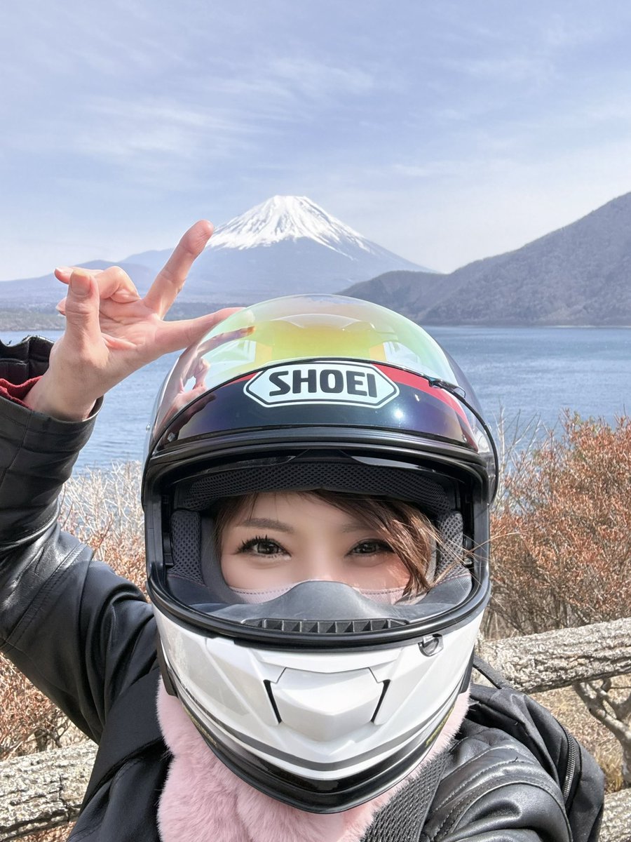 𓍼𓍢ִ໋🌷͙֒さいちゃん𓍼𓍢ִ໋🌷͙֒ tweet media