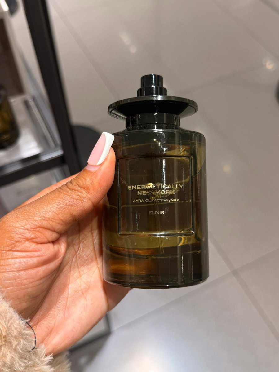 kgadi♠️ tweet media