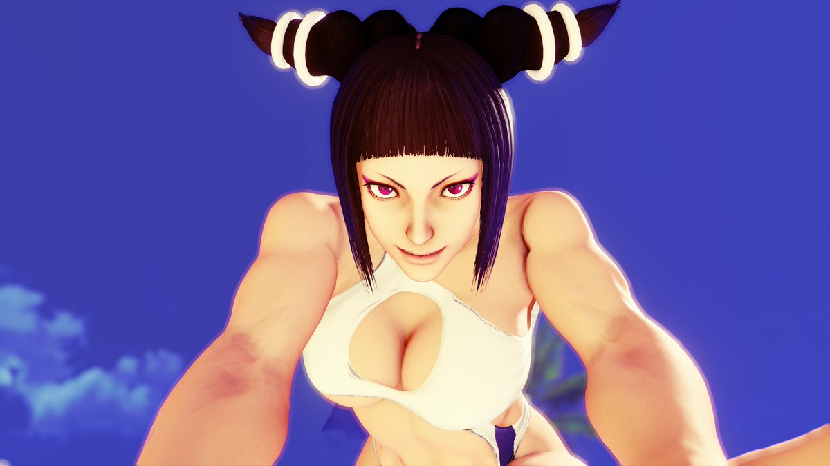 𝕭𝖎𝖙𝖙𝖎𝖓𝖌 𝖘𝖕𝖎𝖉𝖊𝖗 tweet media