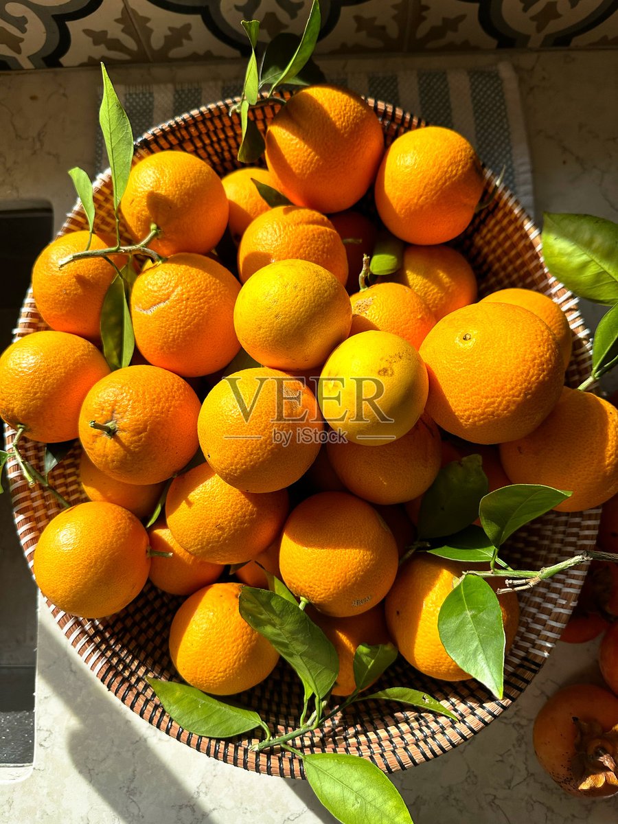 scooter gang tweet media