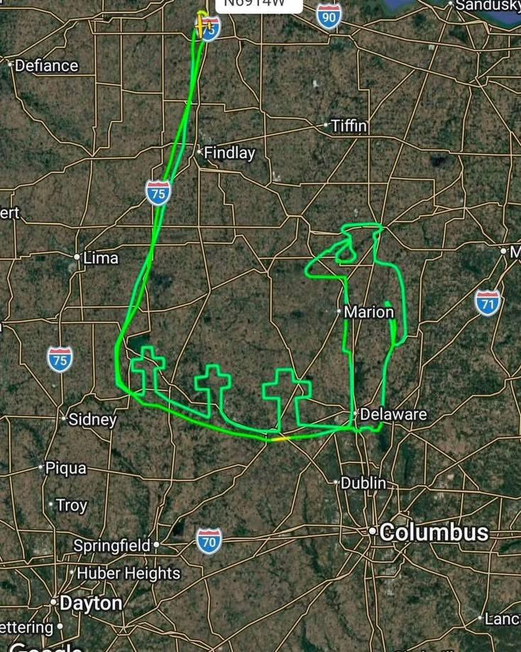 Open News© tweet media