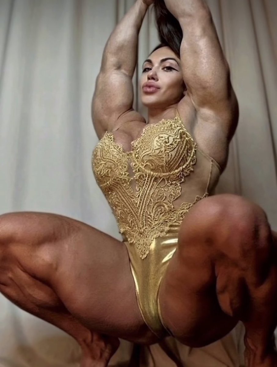 pablo marin tweet media