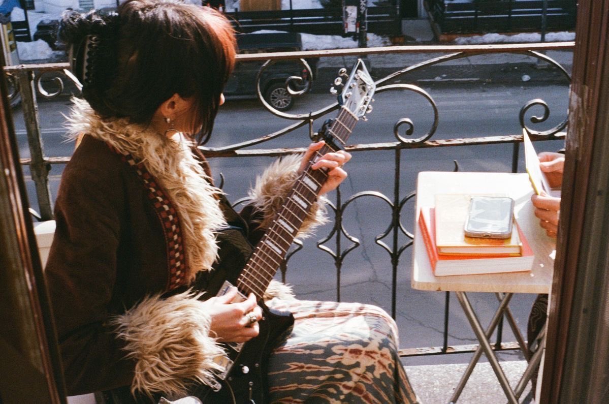 ˚₊‧꒰ა 𝒸𝒶𝓇𝓁𝓎 ໒꒱ ‧₊˚ tweet media