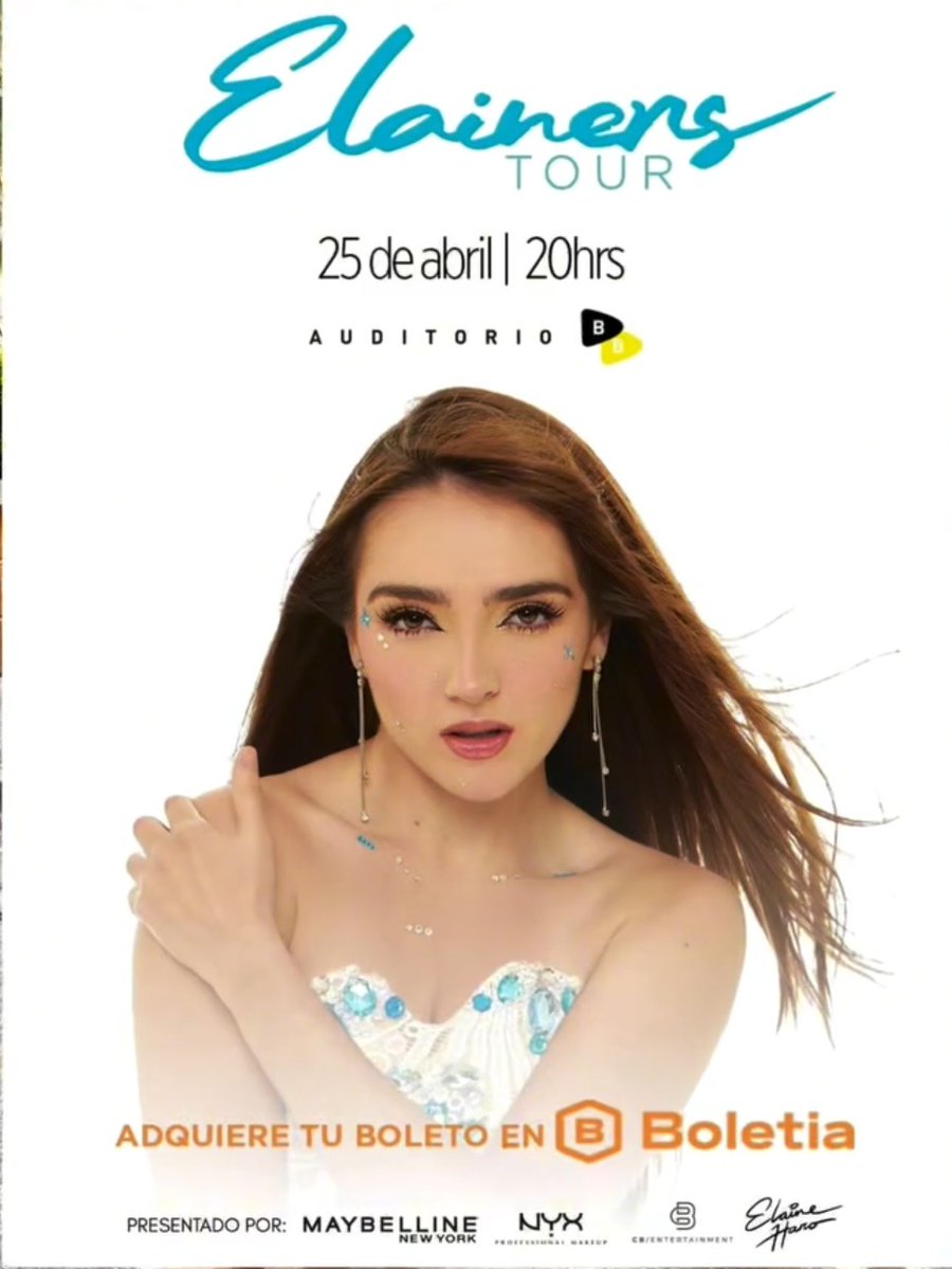 Andrea♡ tweet media