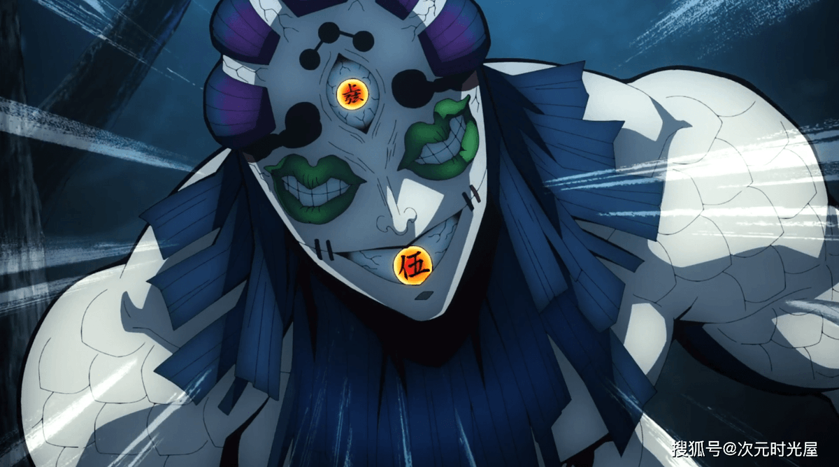 Fatih Yazıcı tweet media