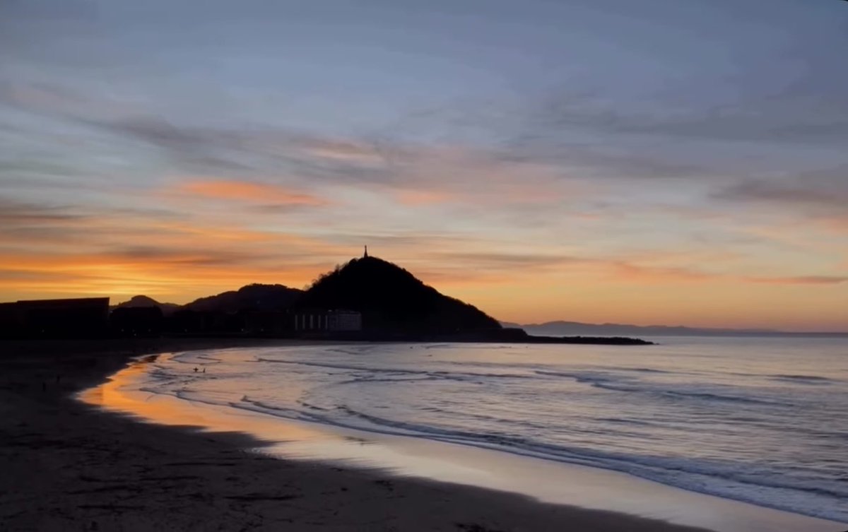 Hamabost tweet media