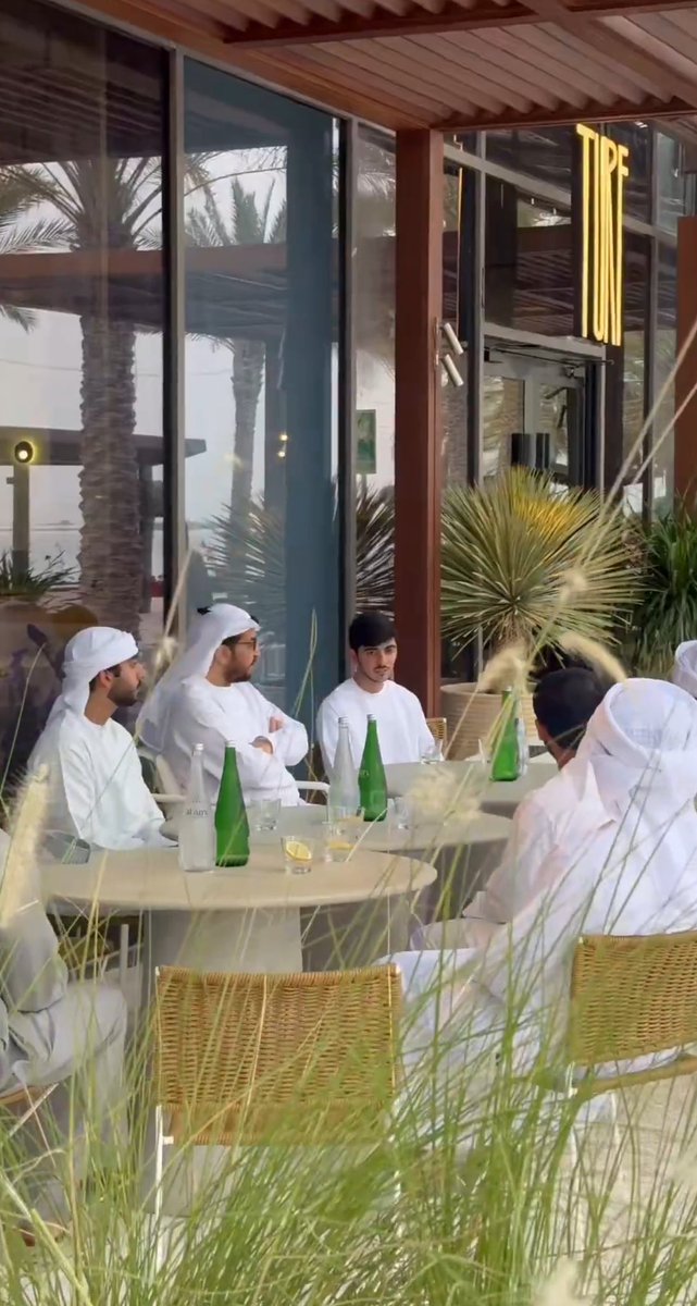 سعيد الشامسي tweet media