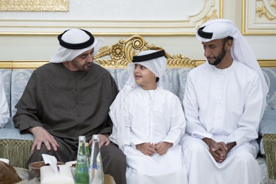 سعيد الشامسي tweet media