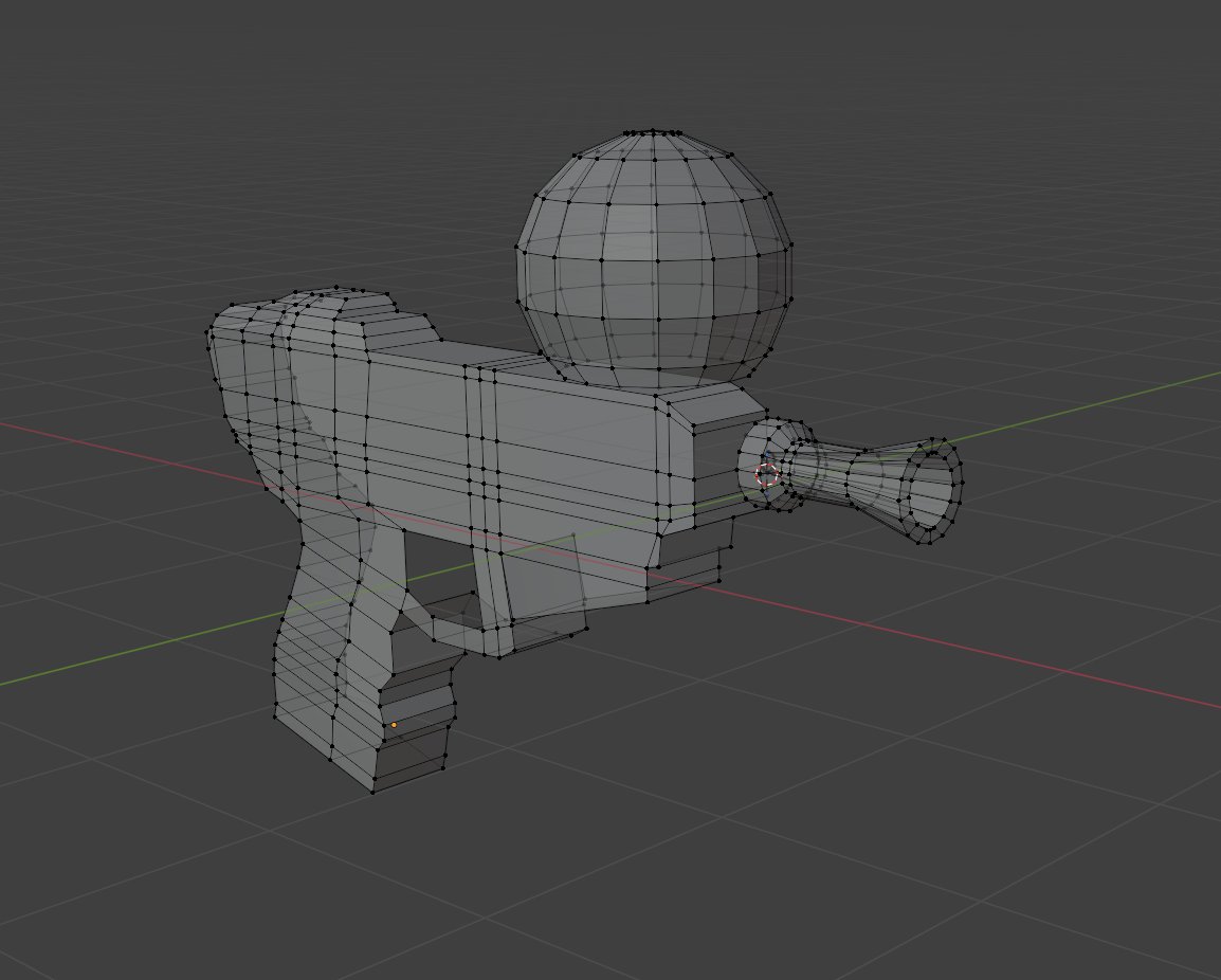 BabyBlake tweet media