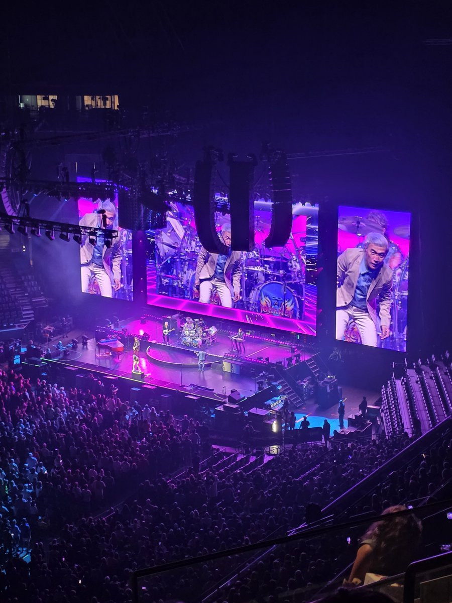 Jerold Sit tweet media