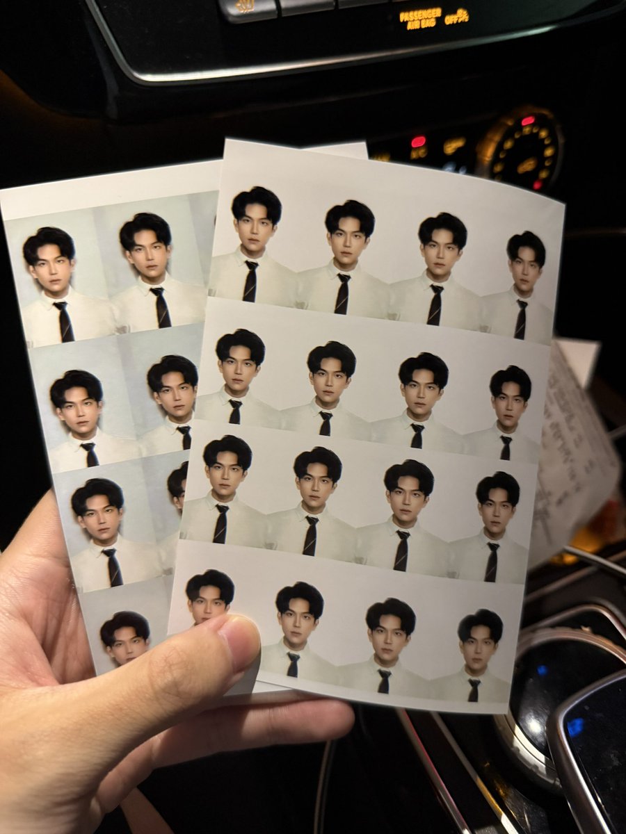 Brucieeee tweet media