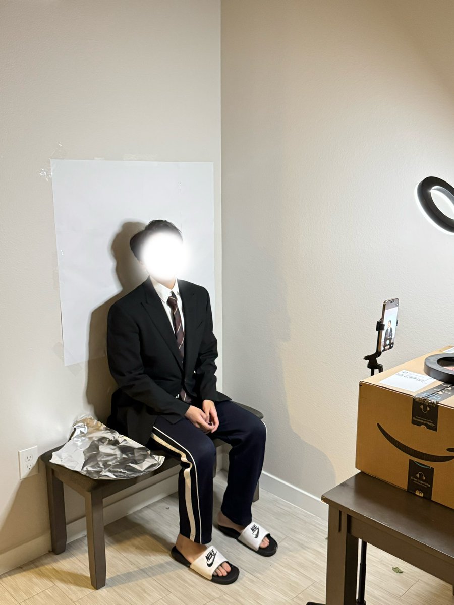 Brucieeee tweet media