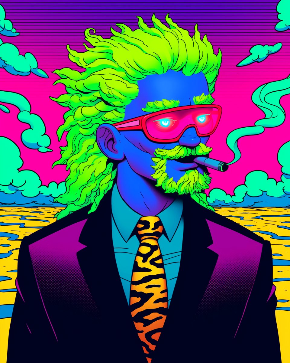 Brooster tweet media