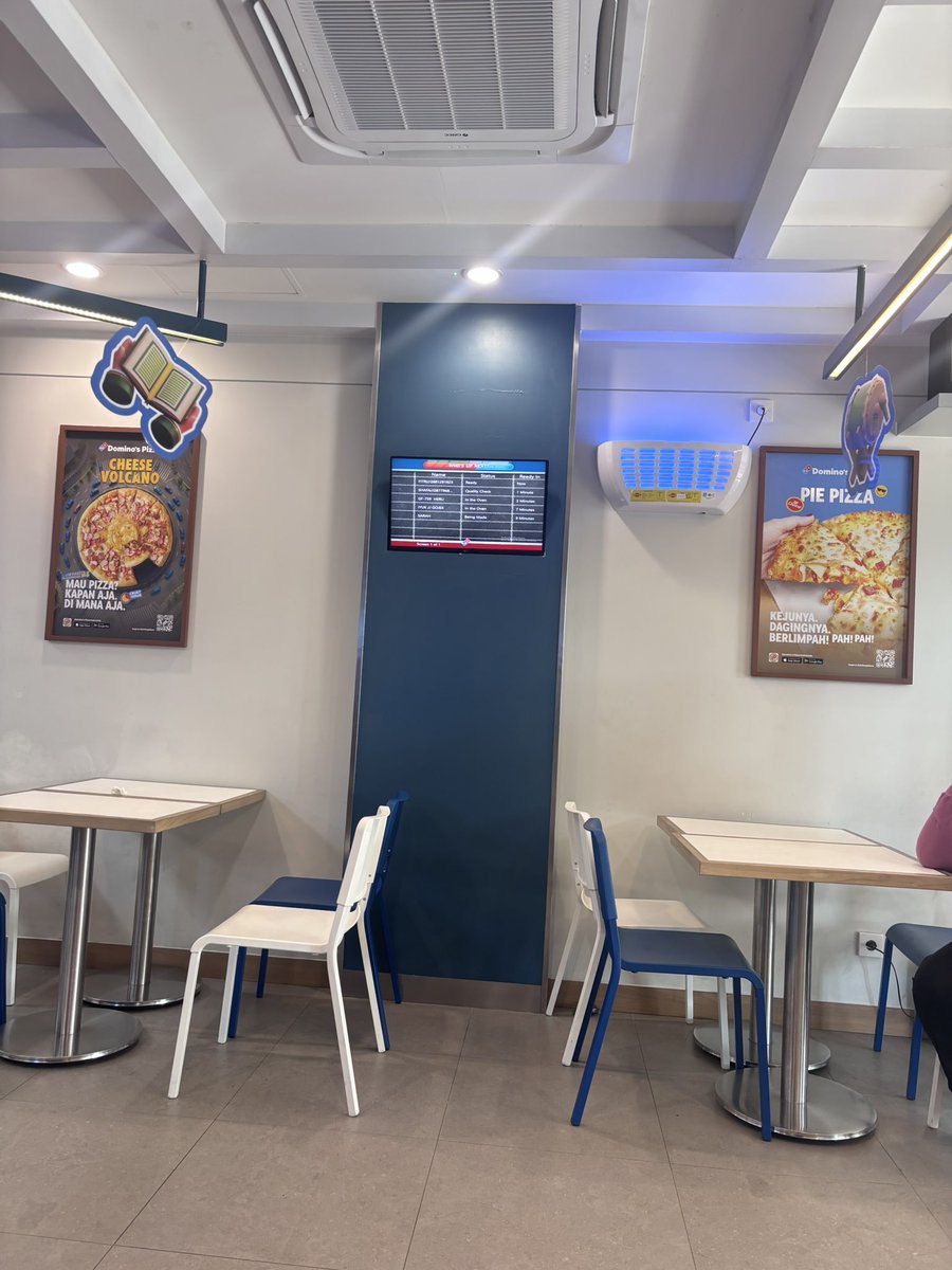 Shafaaaa𐙚 tweet media