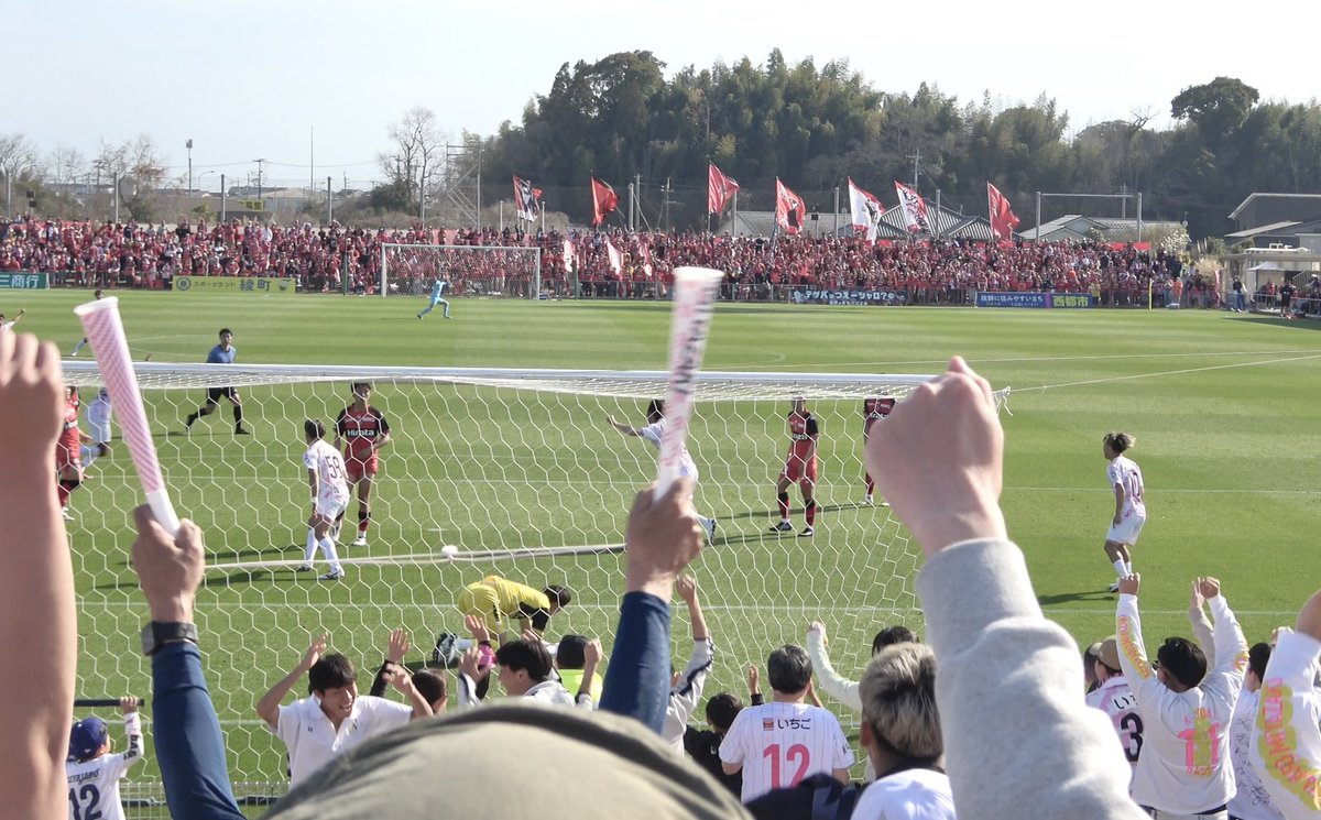 テゲバカ tweet media