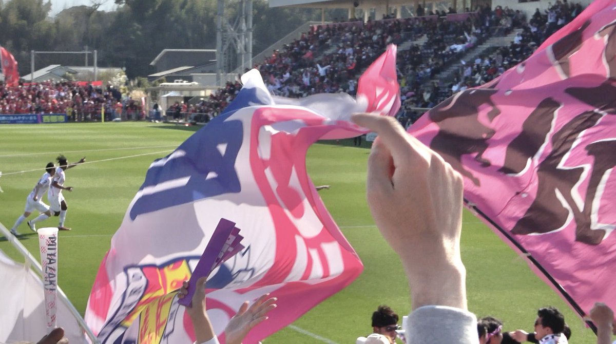 テゲバカ tweet media