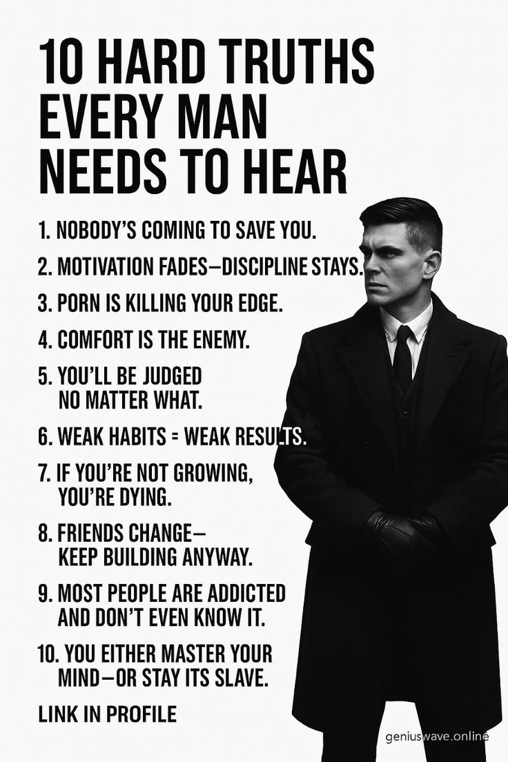 Man Directive tweet media