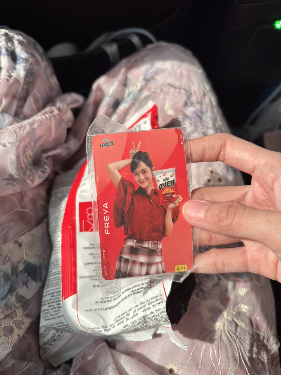 hana_klp48 tweet media