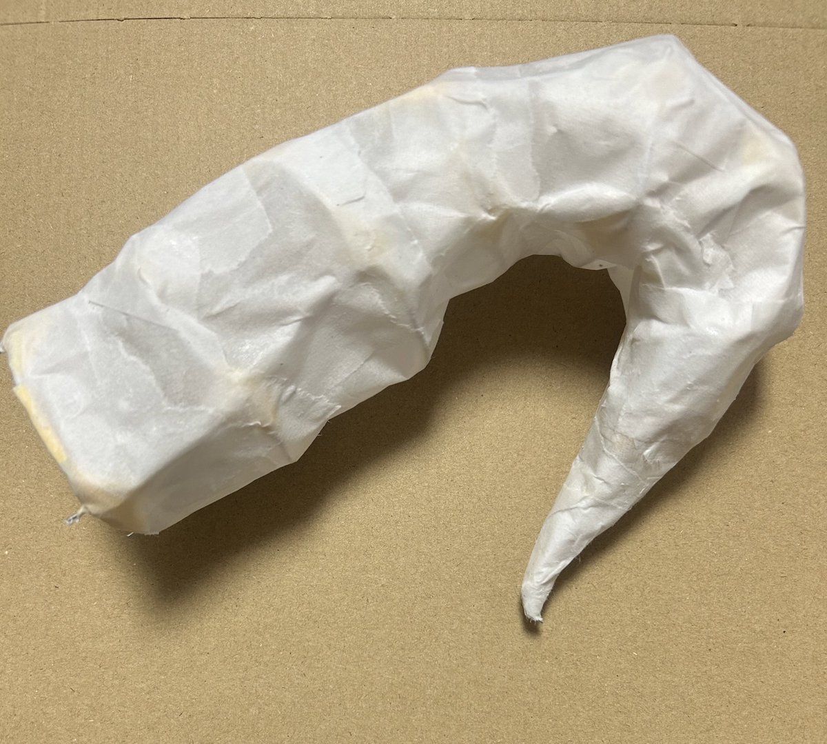 えみる@グラフェス全通 tweet media