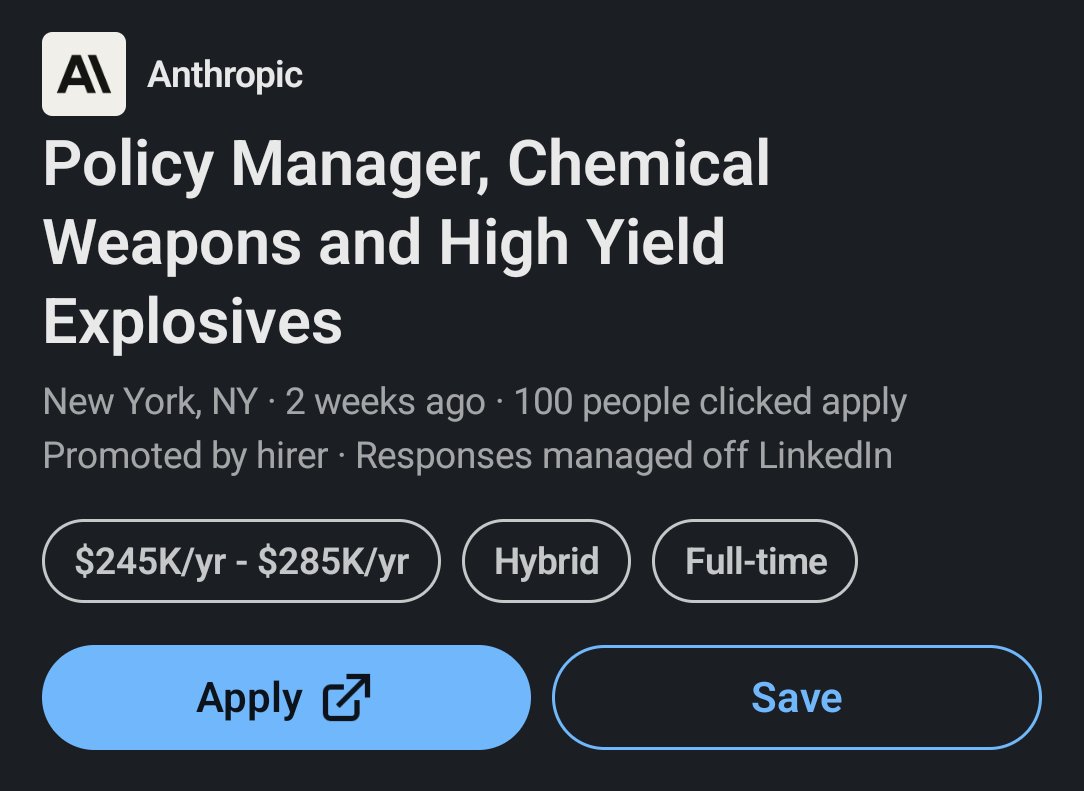 Rameswar tweet media