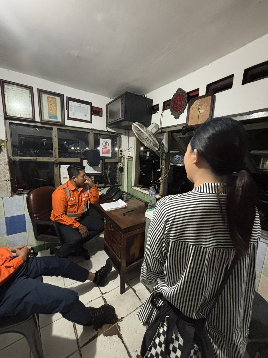 🛸 ber 🛸 tweet media