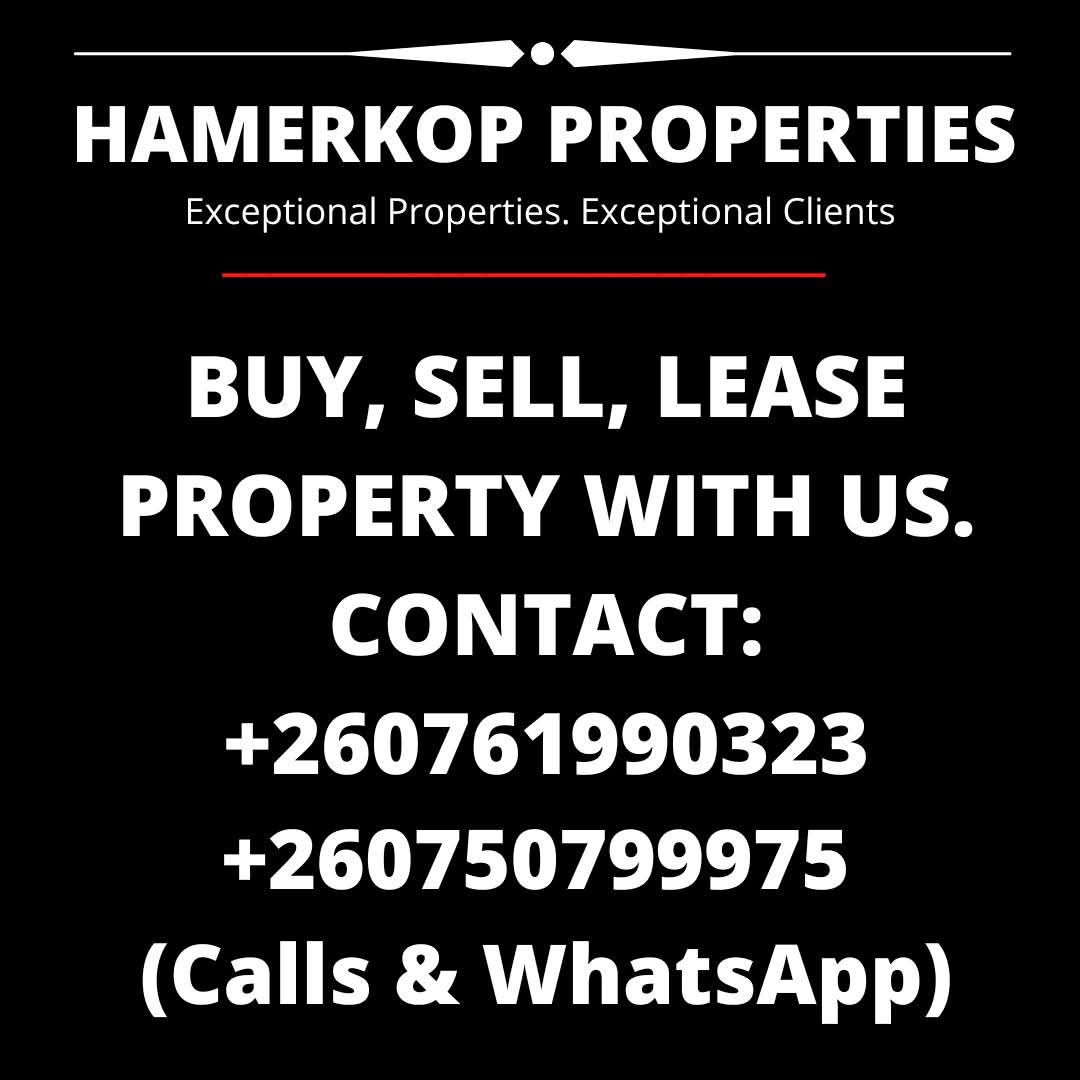 Distant Relative tweet media