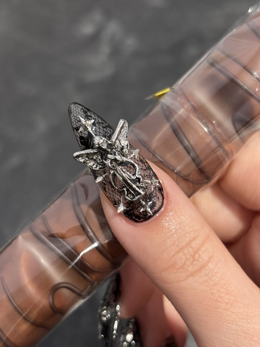 momo🌷 tweet media