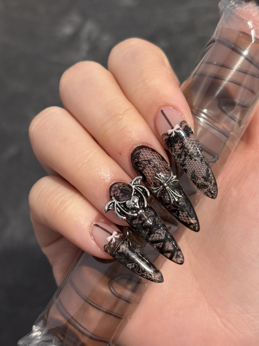 momo🌷 tweet media