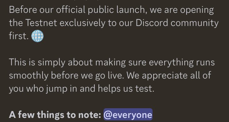 べべ.edge🦭 tweet media