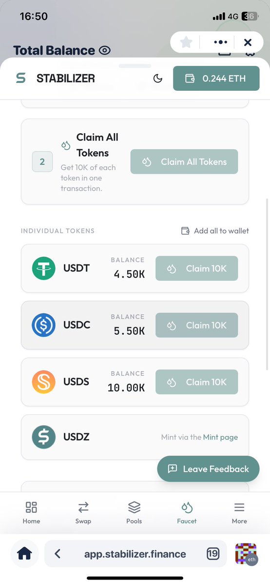 べべ.edge🦭 tweet media