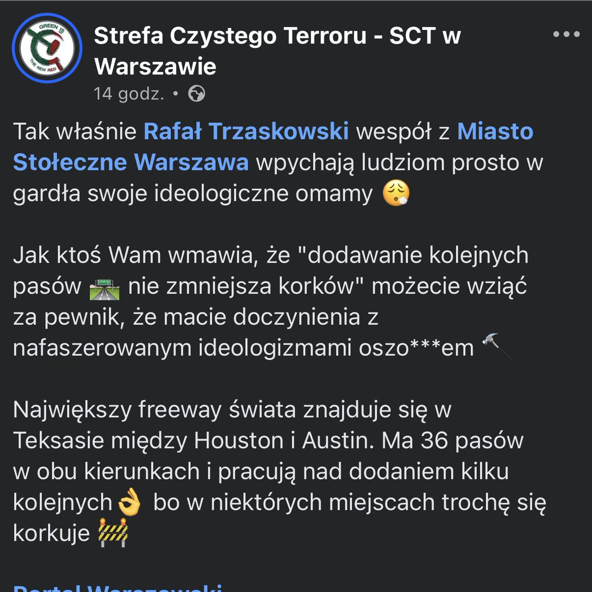 Hans von Bulzompke tweet media