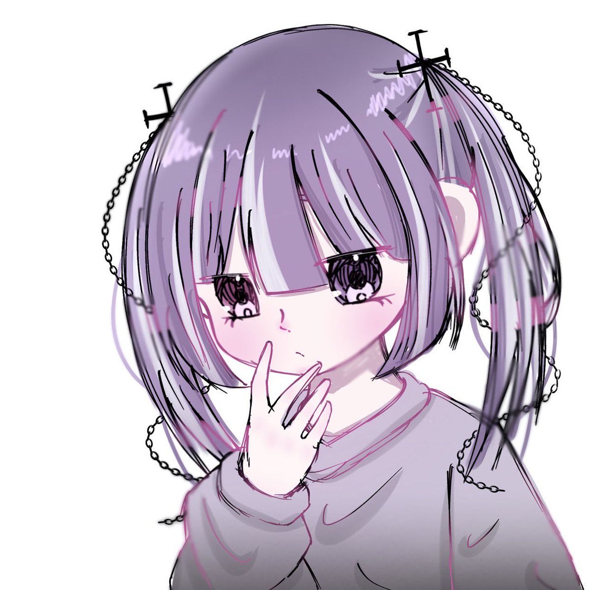 いちご tweet media