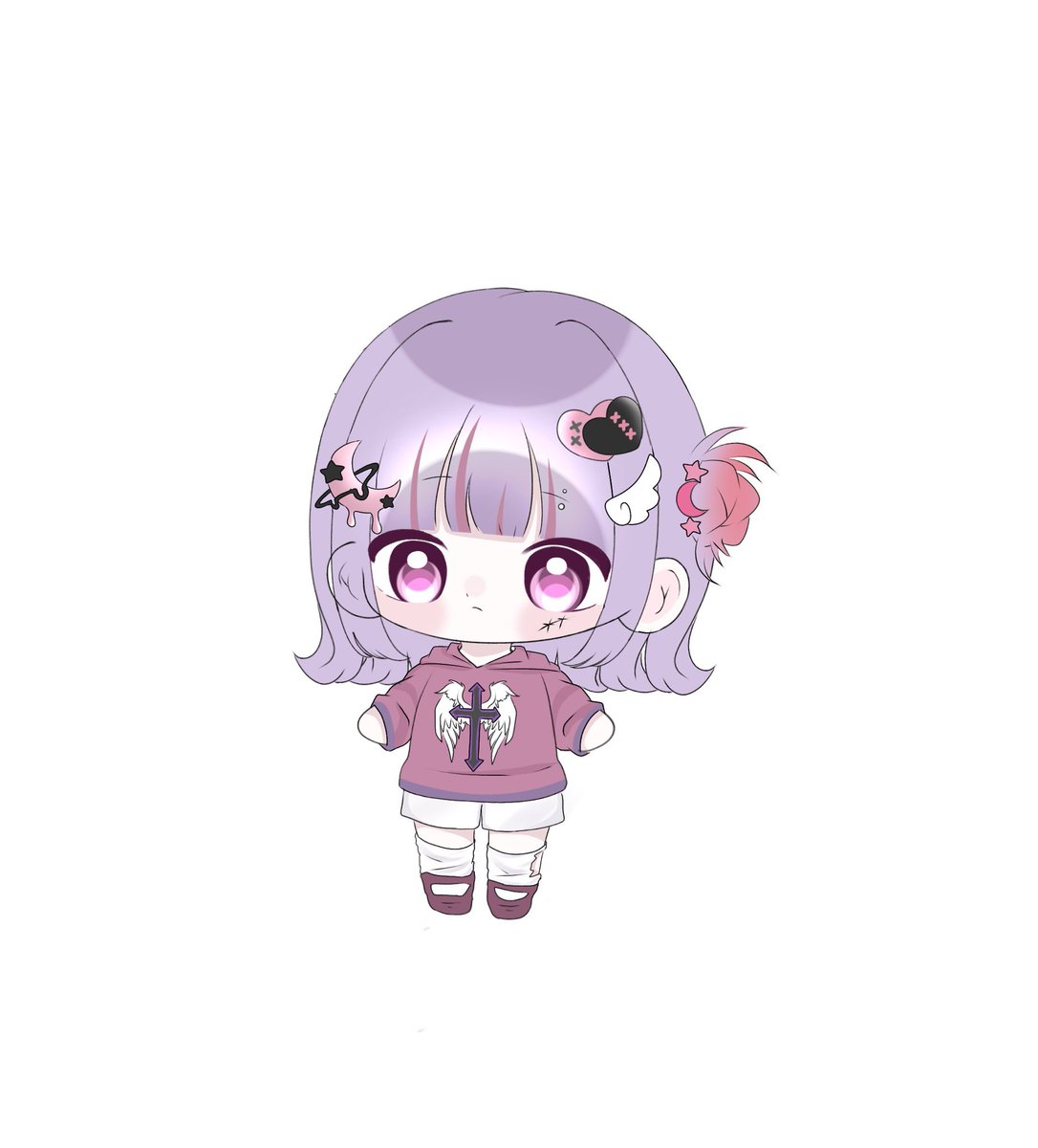 いちご tweet media