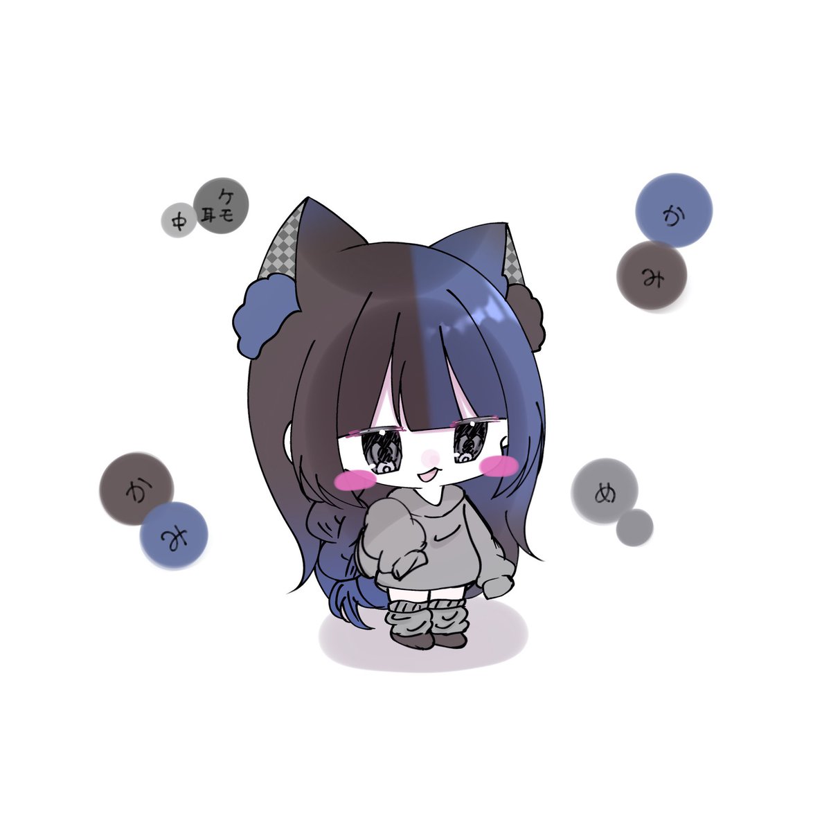 いちご tweet media