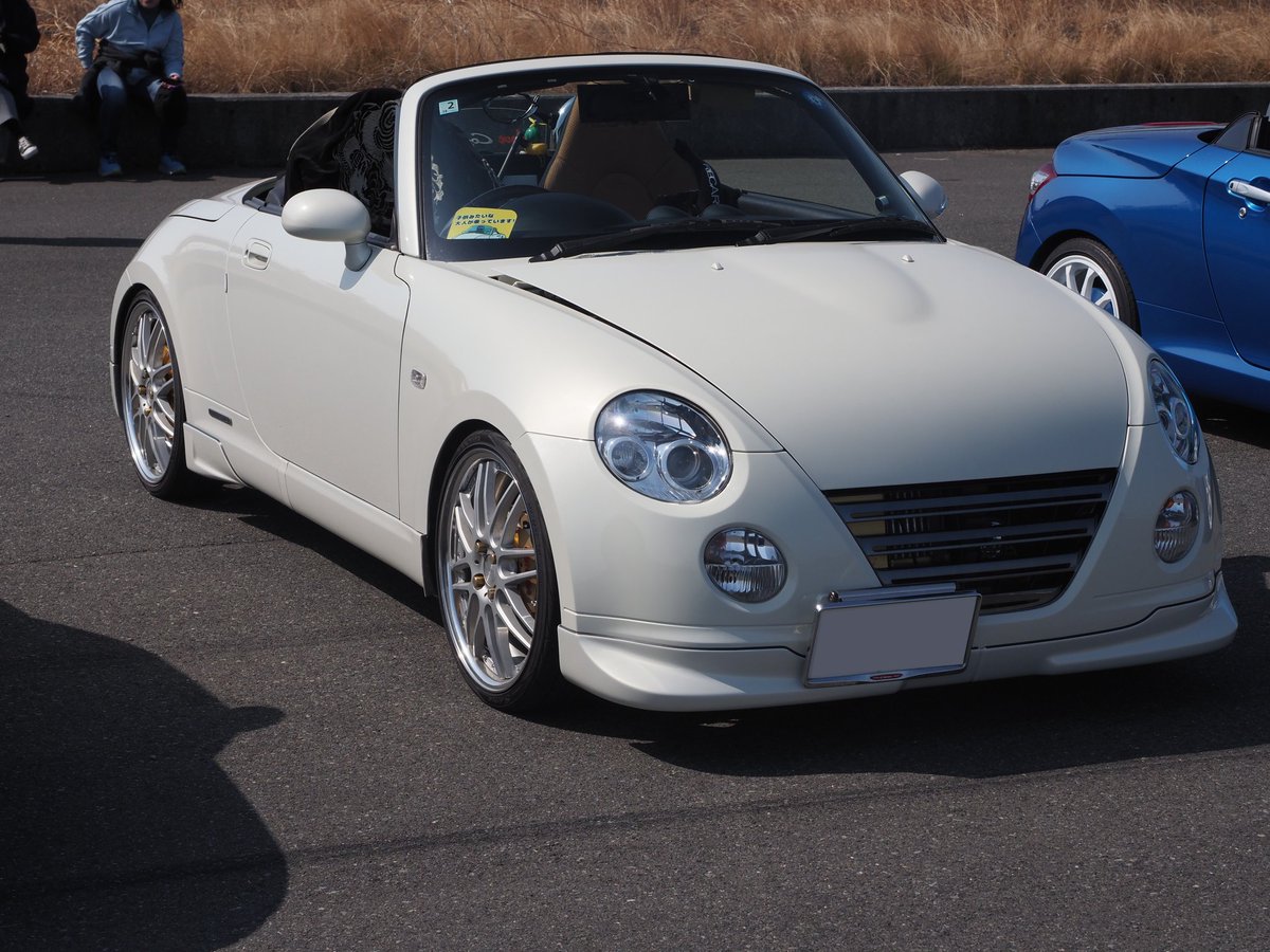 senkidc5 tweet media