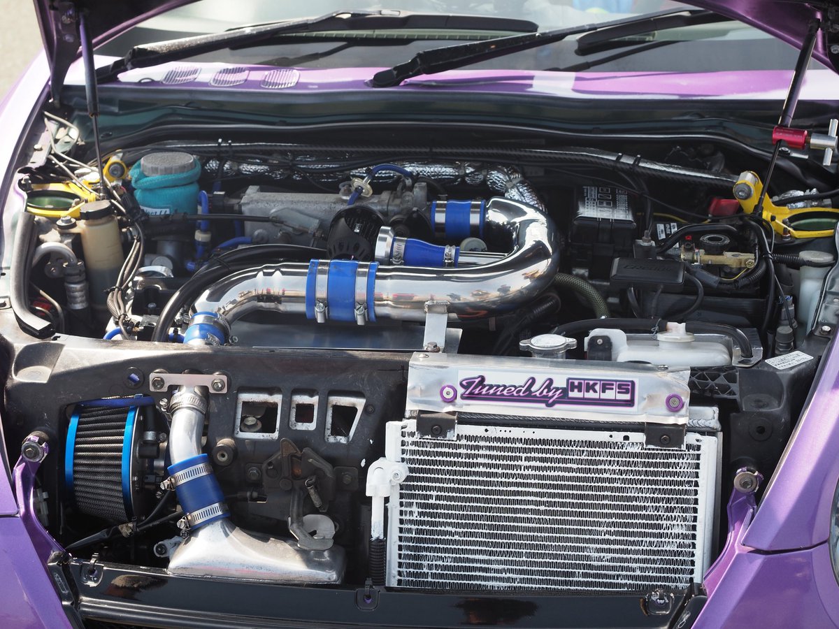 senkidc5 tweet media