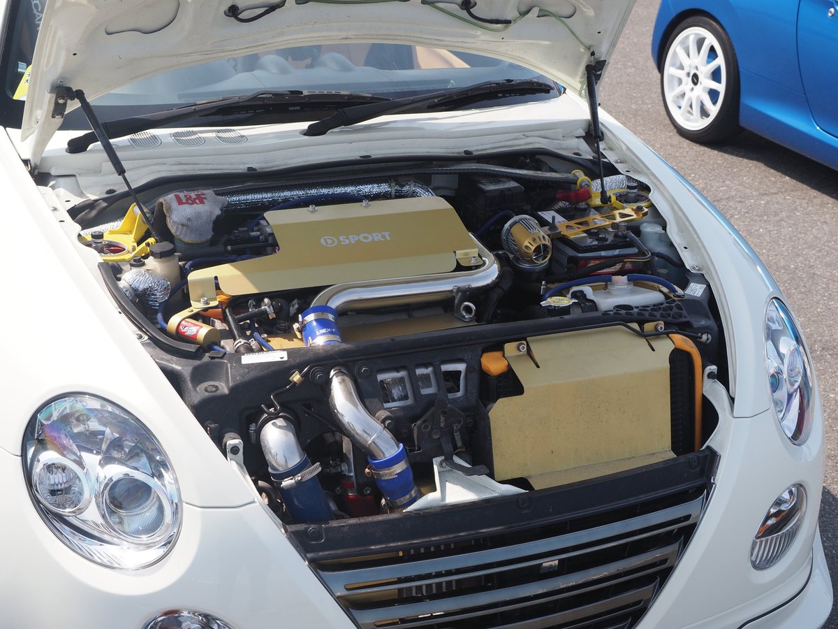 senkidc5 tweet media