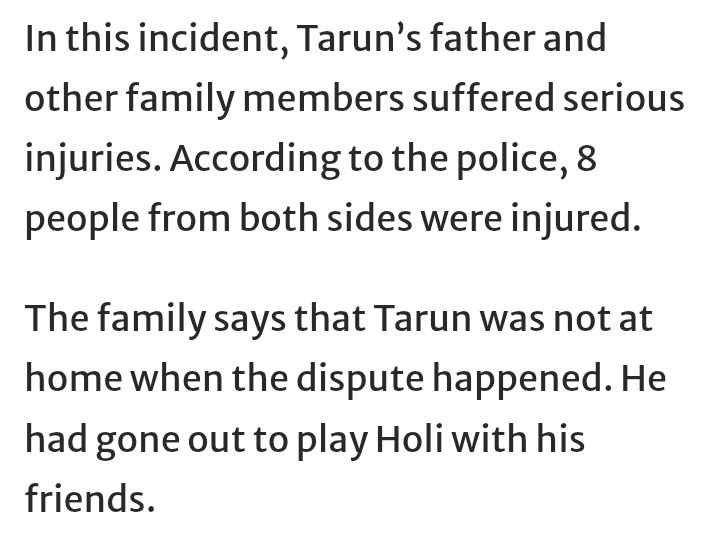 Fred Flinstones tweet media