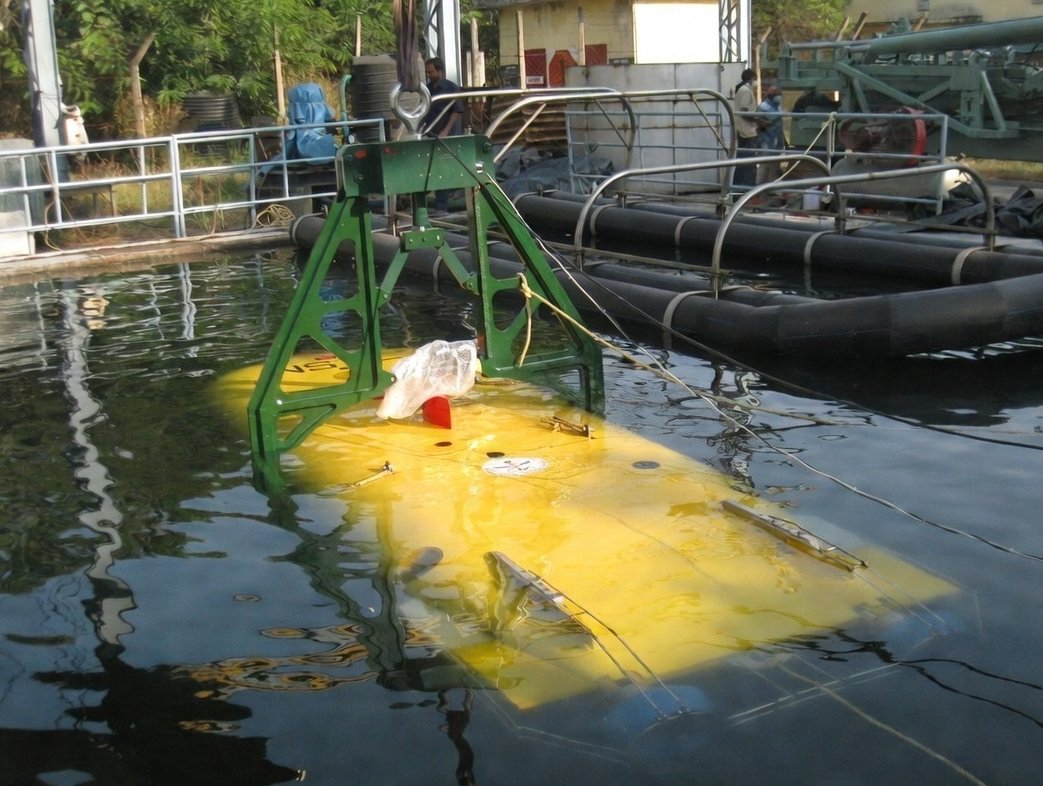 Defence Decode® tweet media