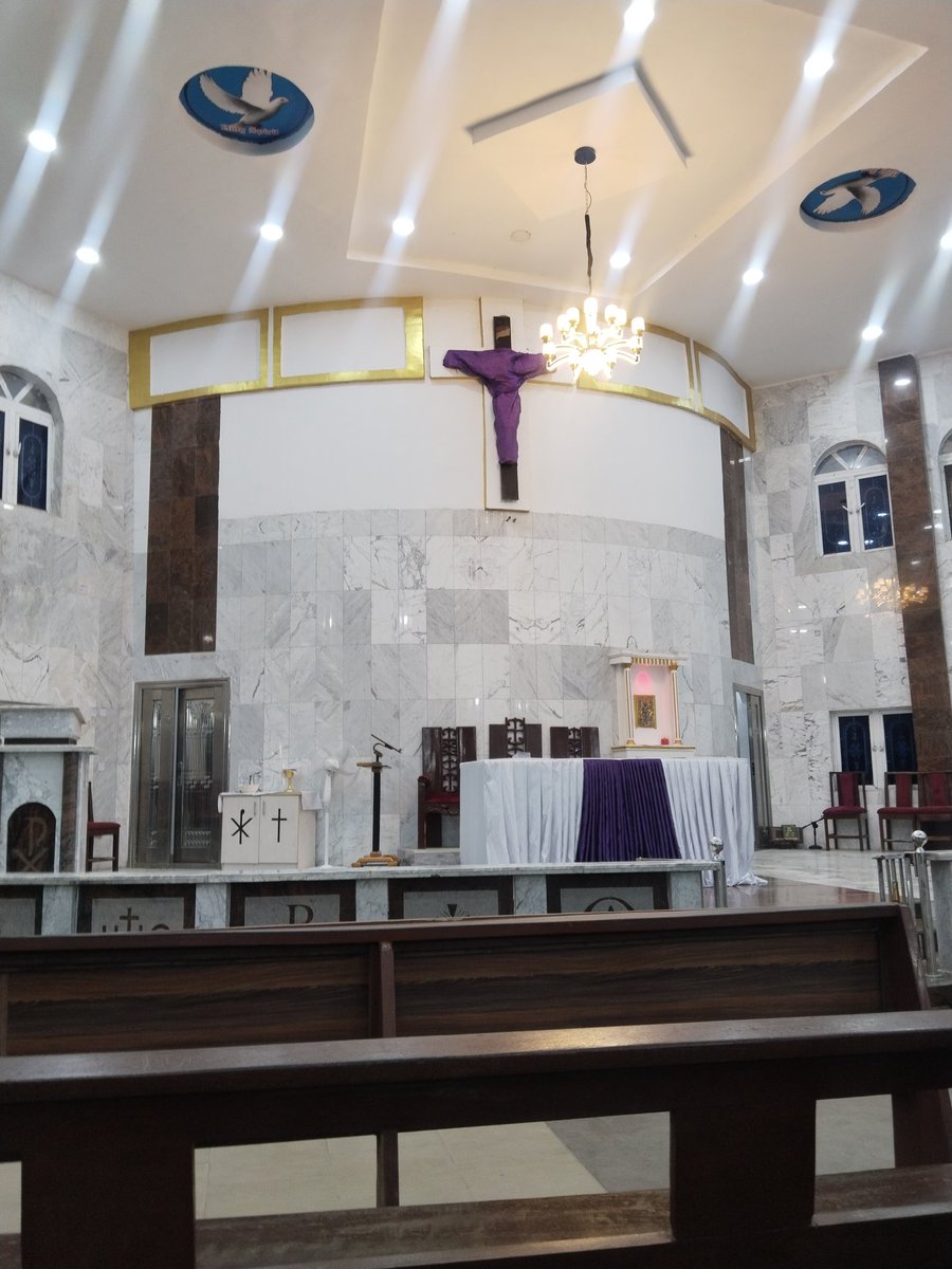 Bayelsa|Warri Twytter Queen 👑 tweet media