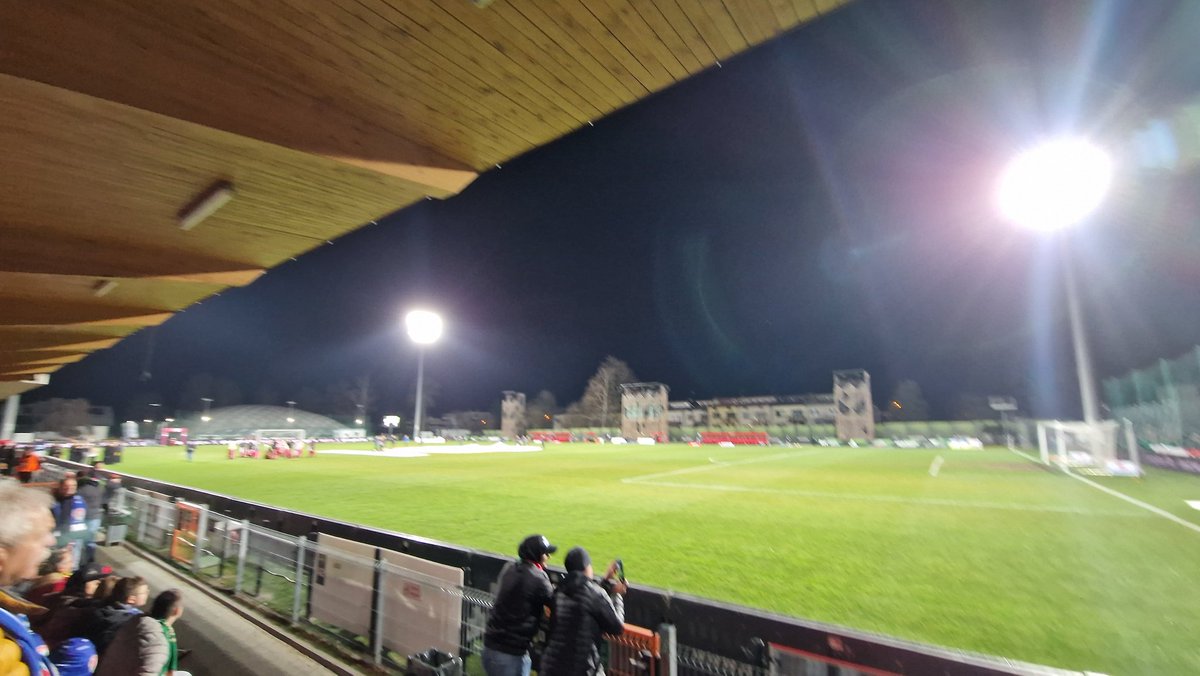 Stanisław Kominiak tweet media