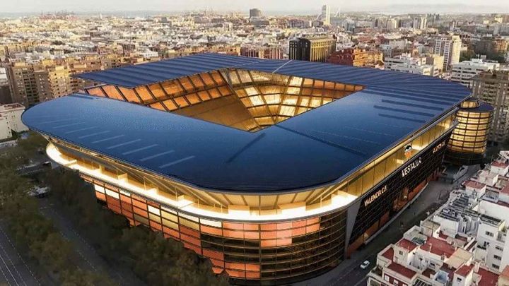 Topskills Sports UK tweet media